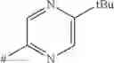 Fig. 62 - Malononitrile compounds for controlling animal pests