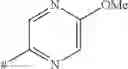 Fig. 63 - Malononitrile compounds for controlling animal pests