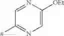 Fig. 64 - Malononitrile compounds for controlling animal pests