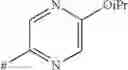 Fig. 65 - Malononitrile compounds for controlling animal pests