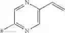 Fig. 66 - Malononitrile compounds for controlling animal pests