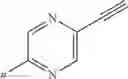 Fig. 67 - Malononitrile compounds for controlling animal pests