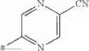 Fig. 68 - Malononitrile compounds for controlling animal pests