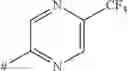 Fig. 69 - Malononitrile compounds for controlling animal pests