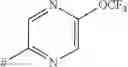 Fig. 70 - Malononitrile compounds for controlling animal pests