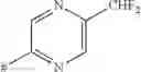Fig. 71 - Malononitrile compounds for controlling animal pests