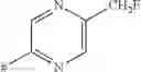 Fig. 72 - Malononitrile compounds for controlling animal pests