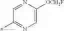 Fig. 74 - Malononitrile compounds for controlling animal pests