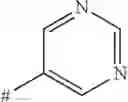 Fig. 75 - Malononitrile compounds for controlling animal pests