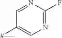 Fig. 76 - Malononitrile compounds for controlling animal pests