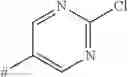 Fig. 77 - Malononitrile compounds for controlling animal pests