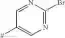 Fig. 78 - Malononitrile compounds for controlling animal pests