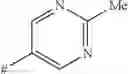 Fig. 79 - Malononitrile compounds for controlling animal pests