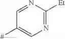 Fig. 80 - Malononitrile compounds for controlling animal pests