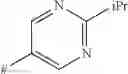 Fig. 81 - Malononitrile compounds for controlling animal pests