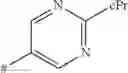 Fig. 82 - Malononitrile compounds for controlling animal pests