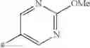 Fig. 84 - Malononitrile compounds for controlling animal pests