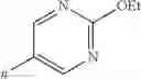 Fig. 85 - Malononitrile compounds for controlling animal pests
