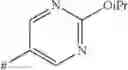 Fig. 86 - Malononitrile compounds for controlling animal pests