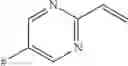 Fig. 87 - Malononitrile compounds for controlling animal pests