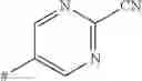 Fig. 89 - Malononitrile compounds for controlling animal pests