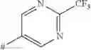 Fig. 90 - Malononitrile compounds for controlling animal pests
