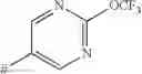 Fig. 91 - Malononitrile compounds for controlling animal pests
