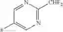 Fig. 92 - Malononitrile compounds for controlling animal pests