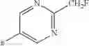 Fig. 93 - Malononitrile compounds for controlling animal pests