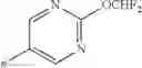 Fig. 94 - Malononitrile compounds for controlling animal pests
