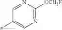 Fig. 95 - Malononitrile compounds for controlling animal pests
