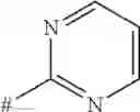 Fig. 96 - Malononitrile compounds for controlling animal pests
