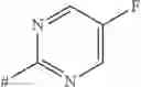 Fig. 97 - Malononitrile compounds for controlling animal pests