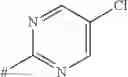 Fig. 98 - Malononitrile compounds for controlling animal pests