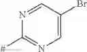 Fig. 99 - Malononitrile compounds for controlling animal pests