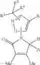Fig. 03 - Herbicidal compounds