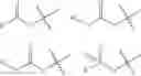 Fig. 06 - Herbicidal compounds
