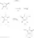 Fig. 09 - Herbicidal compounds