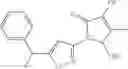 Fig. 100 - Herbicidal compounds