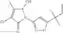 Fig. 101 - Herbicidal compounds