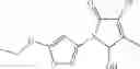 Fig. 102 - Herbicidal compounds