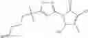 Fig. 103 - Herbicidal compounds