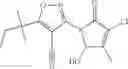 Fig. 110 - Herbicidal compounds