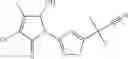 Fig. 112 - Herbicidal compounds