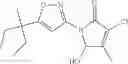 Fig. 113 - Herbicidal compounds