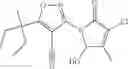 Fig. 115 - Herbicidal compounds