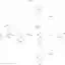 Fig. 12 - Herbicidal compounds