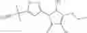 Fig. 121 - Herbicidal compounds