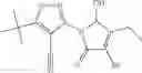 Fig. 124 - Herbicidal compounds