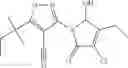 Fig. 129 - Herbicidal compounds
